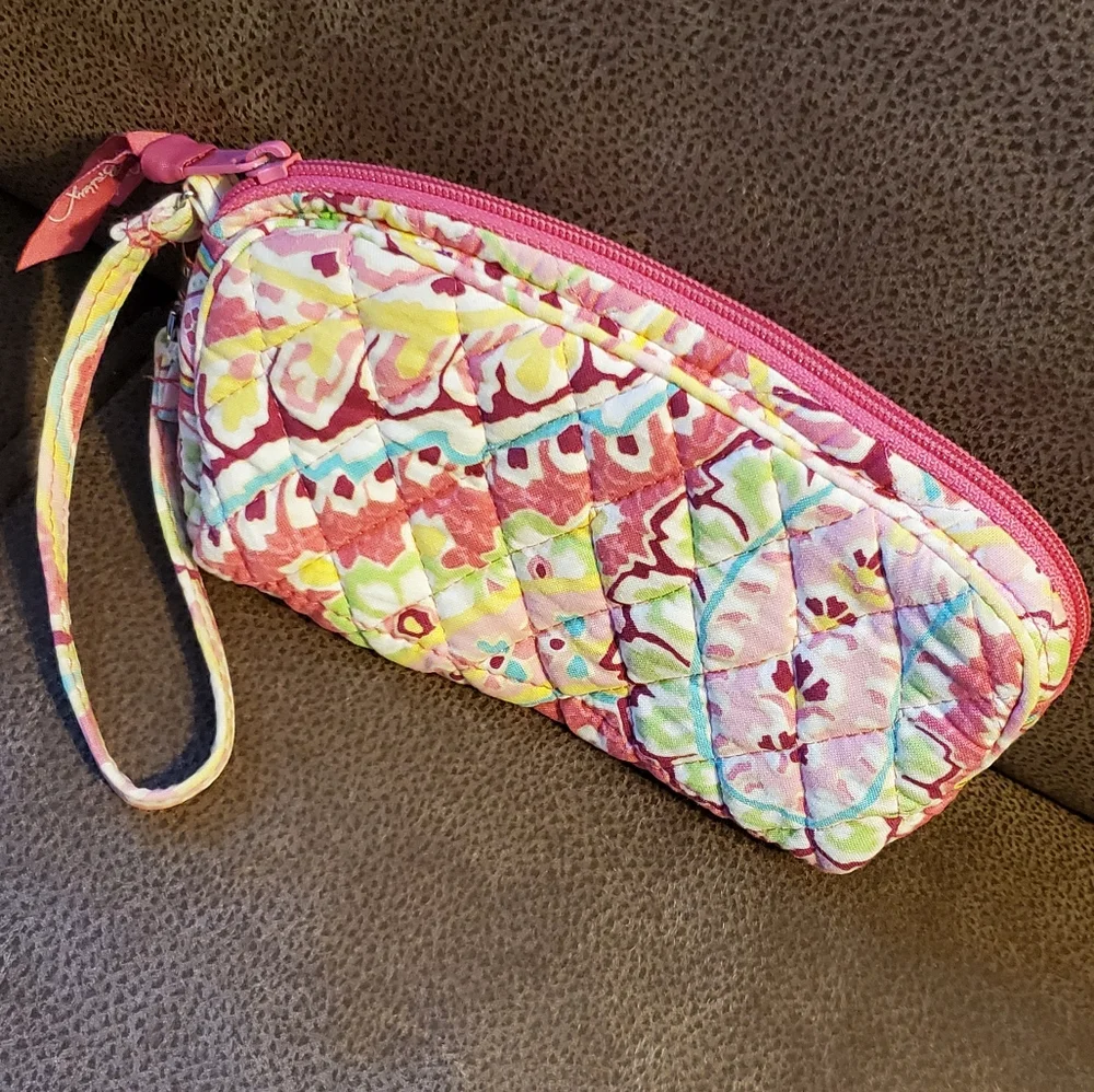 Vera Bradley vera bradley
